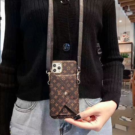 ysl phone case iphone 11 pro